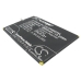 Baterie kompatibilní s Coolpad CS-CPD997XL