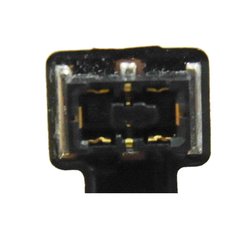Baterie kompatibilní s Coolpad CS-CPD997XL