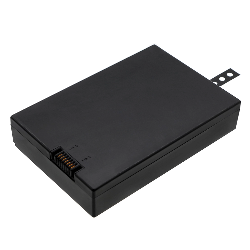 Cable Modem Battery Cradlepoint CS-CPE100RC