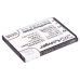Baterie kompatibilní s Coolpad CS-CPE200SL