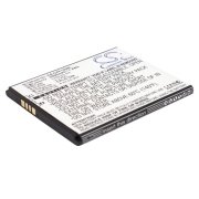CS-CPF100SL<br />Batérie pre   nahrádza batériu CPLD-329