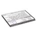 Batérie pre mobilné telefóny Coolpad CS-CPF100SL