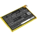 Mobile Phone Battery Coolpad CS-CPF561SL