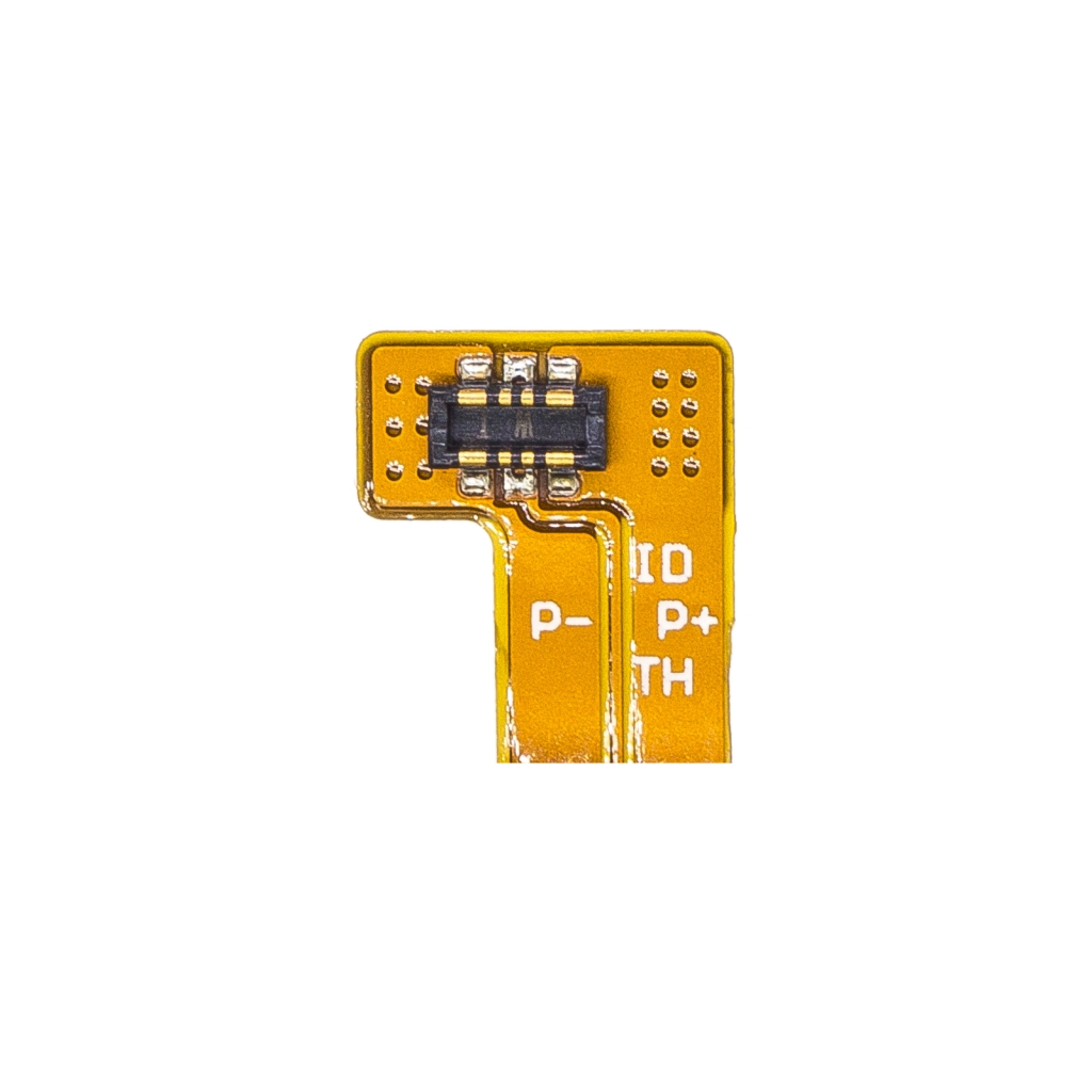 Batérie pre mobilné telefóny Coolpad CS-CPF561SL
