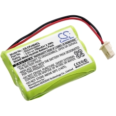 Compatible battery replacement for XACT 35AAAK3BMX,55AAAH3BMX,60AAAH3BMX,60AAAH3BMXZ,AP55AAAH3...