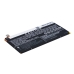Baterie kompatibilní s Coolpad CS-CPK100SL