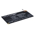 Baterie kompatibilní s Coolpad CS-CPK100SL