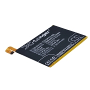Battery compatibleWith 