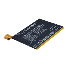 Kompatibilná náhrada batérie za Coolpad CPLD-361