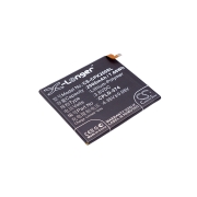 Battery compatibleWith 