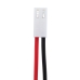 Batéria kompatibilné s Capillus CS-CPL272SL