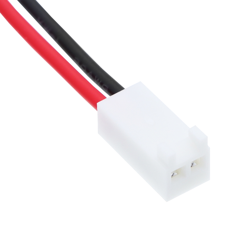 Batéria kompatibilné s Capillus CS-CPL272SL