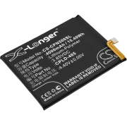 Battery compatibleWith 