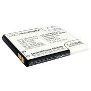 Battery compatibleWith 