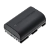 Battery Replaces LP-E6NH