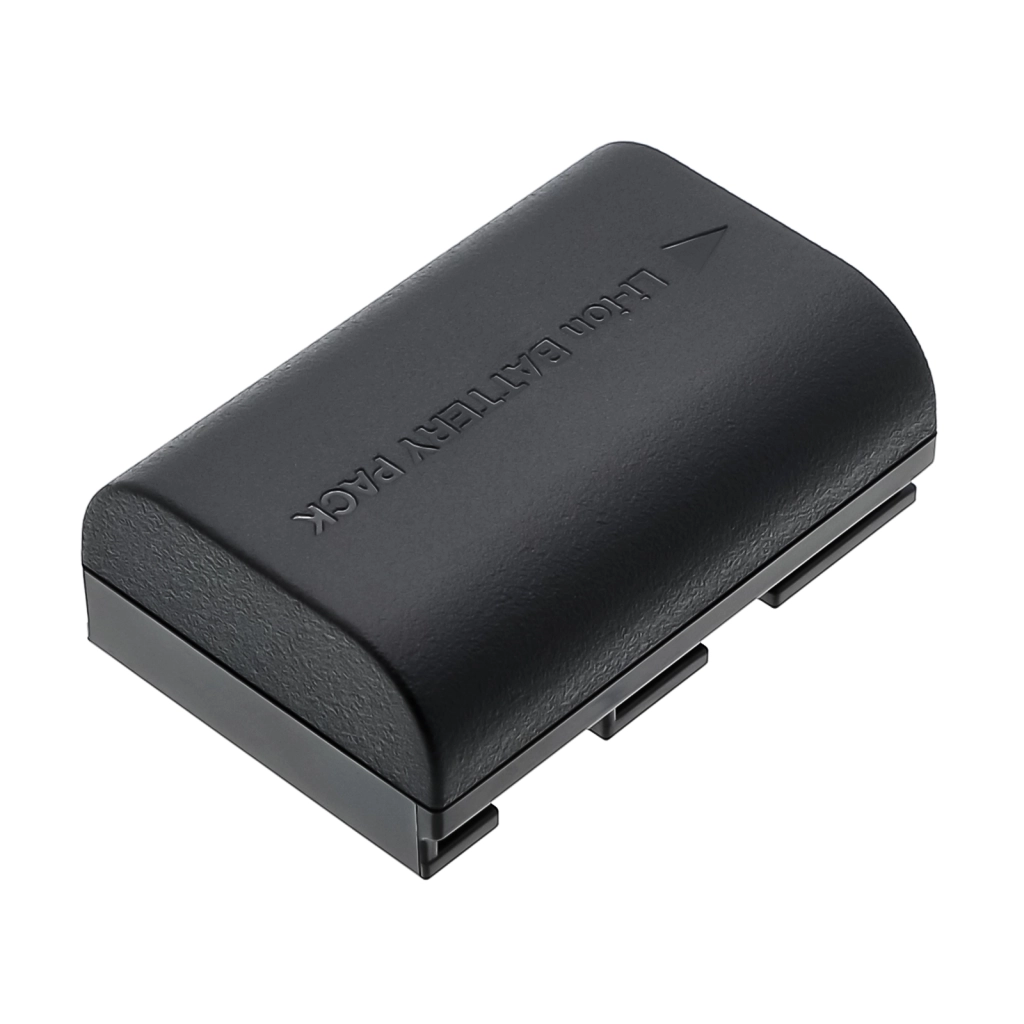 Battery Replaces LP-E6NH