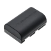 Battery Replaces LP-E6NH