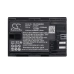 Battery Replaces LP-E6NH