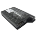 Baterie kompatibilní s Compaq CS-CPN610