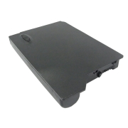 Battery compatibleWith Compaq