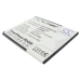 Batéria kompatibilné s Coolpad CS-CPN867XL