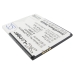 Batéria kompatibilné s Coolpad CS-CPN867XL