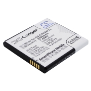 Battery compatibleWith 