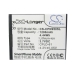 CS-CPN950SL rear side caution Chinese manufacturer barcode