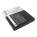 CS-CPN950SL front label 1200mAh 4.44Wh 3.7VDC CPLD-61 Cameron Sino