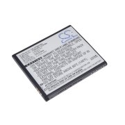 CS-CPN910SL<br />Batérie pre   nahrádza batériu CPLD-60H