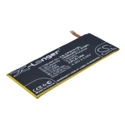 Battery compatibleWith 