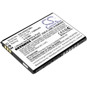 Battery compatibleWith 
