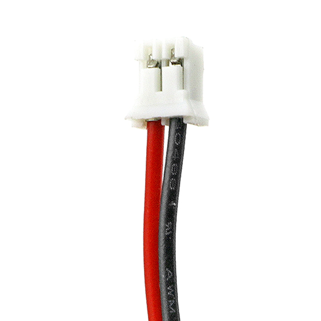 Lekárska batéria Celltreat CS-CPT204MD