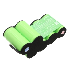 Kompatibilní náhrada baterie za Concept 42391659