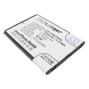 Battery compatibleWith 