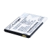 Baterie kompatibilní s Coolpad CS-CPY600SL
