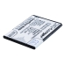 Baterie kompatibilní s Coolpad CS-CPY600SL