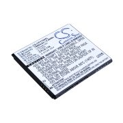 Battery compatibleWith 
