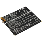 Battery compatibleWith 