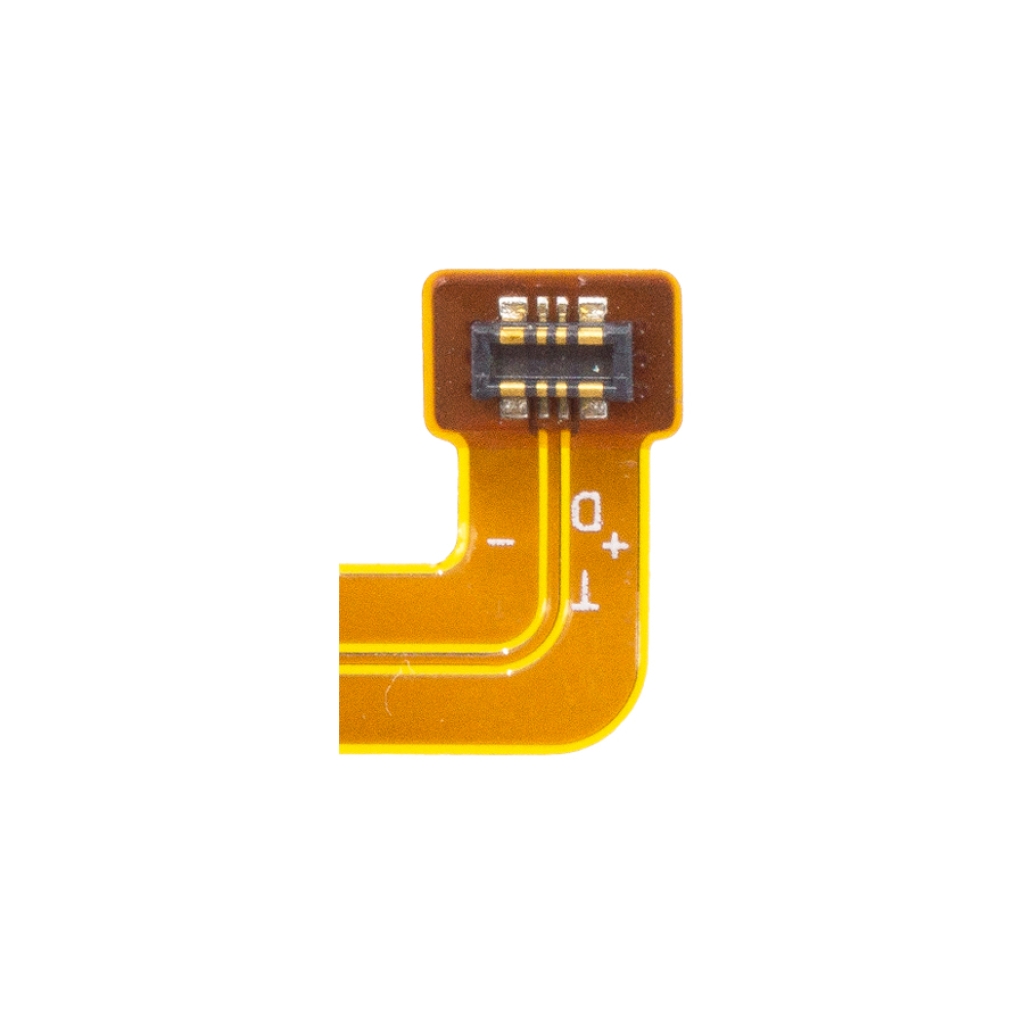 Batérie pre mobilné telefóny Coolpad CS-CPY921SL