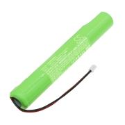 Battery compatibleWith Casio