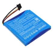 Battery compatibleWith Printer Battery