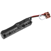 CS-CR12600WR