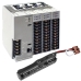 Baterie industriální Modicon CS-CR12600WR