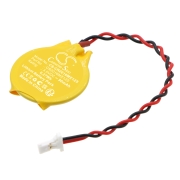 Custom Battery Pack compatibleWith 