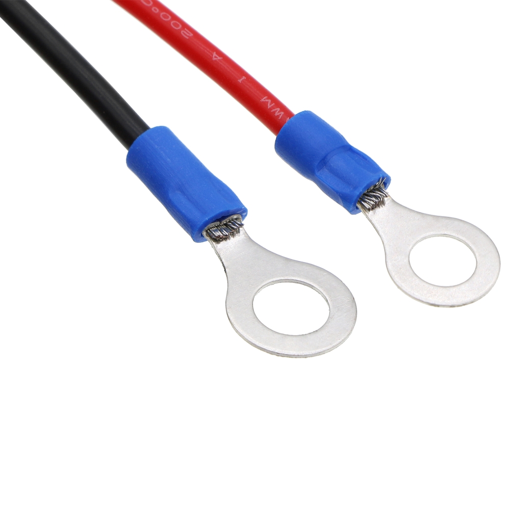 Batéria osvetľovacieho systému Ceag CS-CRA270LS