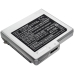 Batéria notebooku Panasonic CS-CRB100NB