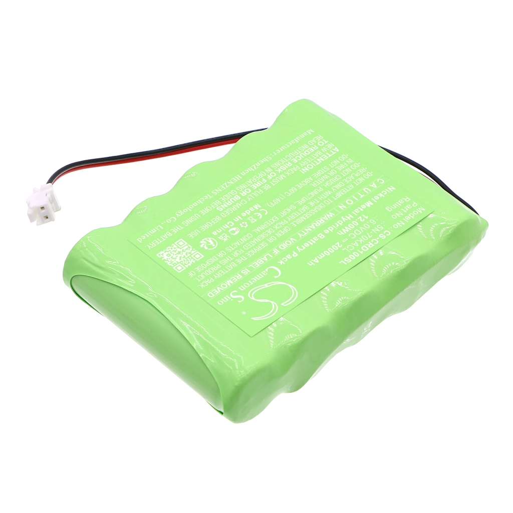 Batéria pre elektrické náradie Cedar CS-CRD100SL