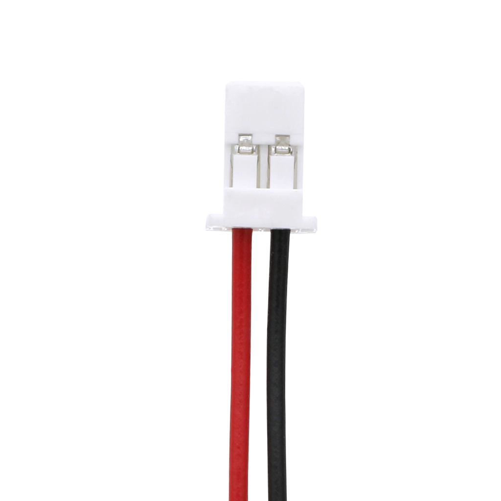 Batéria pre elektrické náradie Cedar CS-CRD100SL