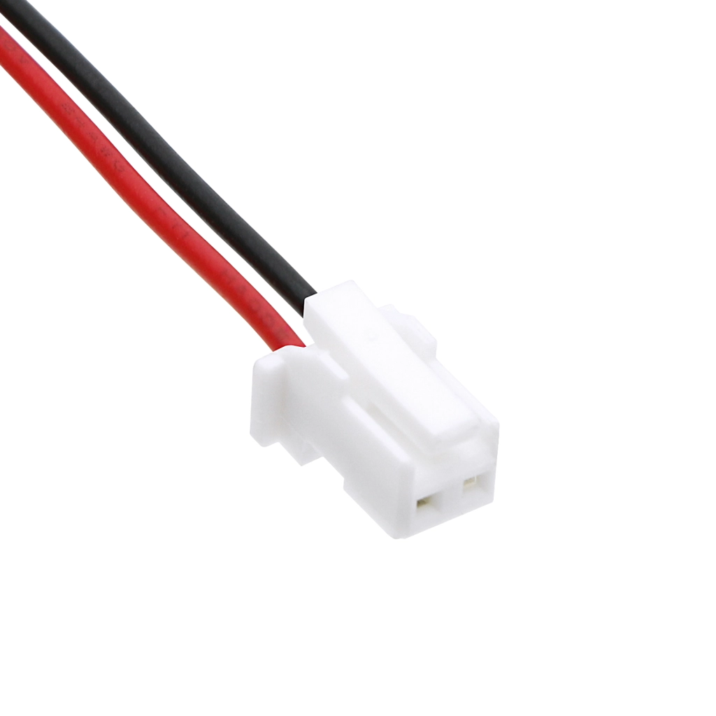 Batéria pre elektrické náradie Cedar CS-CRD100SL